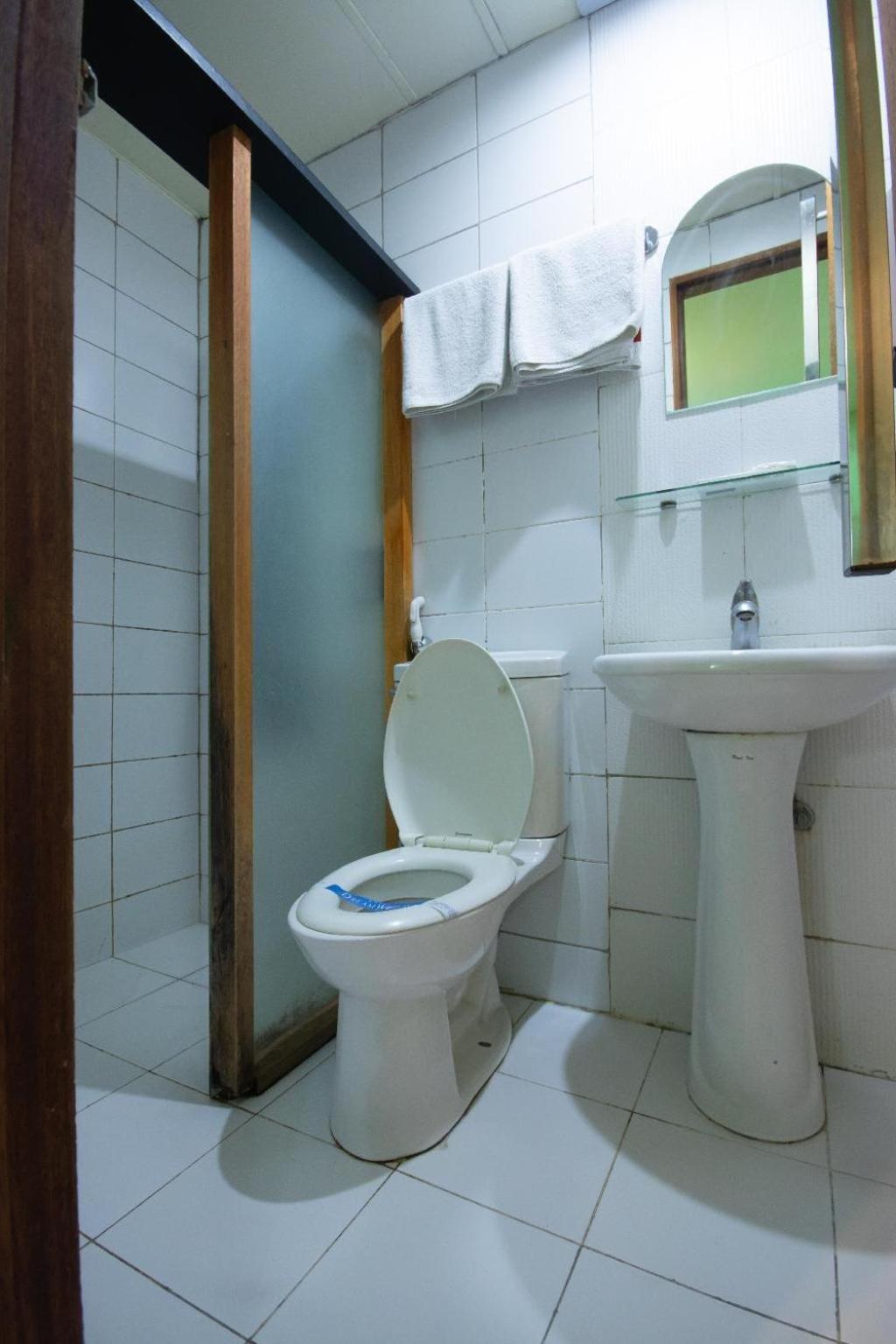 Hotel Dreamworld Araneta Cubao المظهر الخارجي الصورة